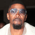 Jamie Foxx Defended By Celebrities After Apologizing For Controversial Post