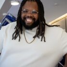 'Never Say Never with Jeff Jenkins' shows travel is for everyone