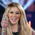 Jenna Jameson