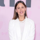 Jennifer Garner & BF John Miller Go For Run Together: Photos – Hollywood Life