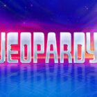 Jeopardy! TV show: (canceled or renewed?)