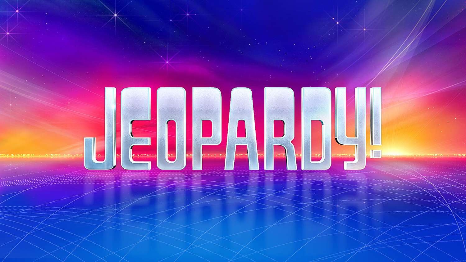 Jeopardy! Saison 40 réutilise questions et candidats en raison de la grève des scénaristes – émissions annulées et renouvelées