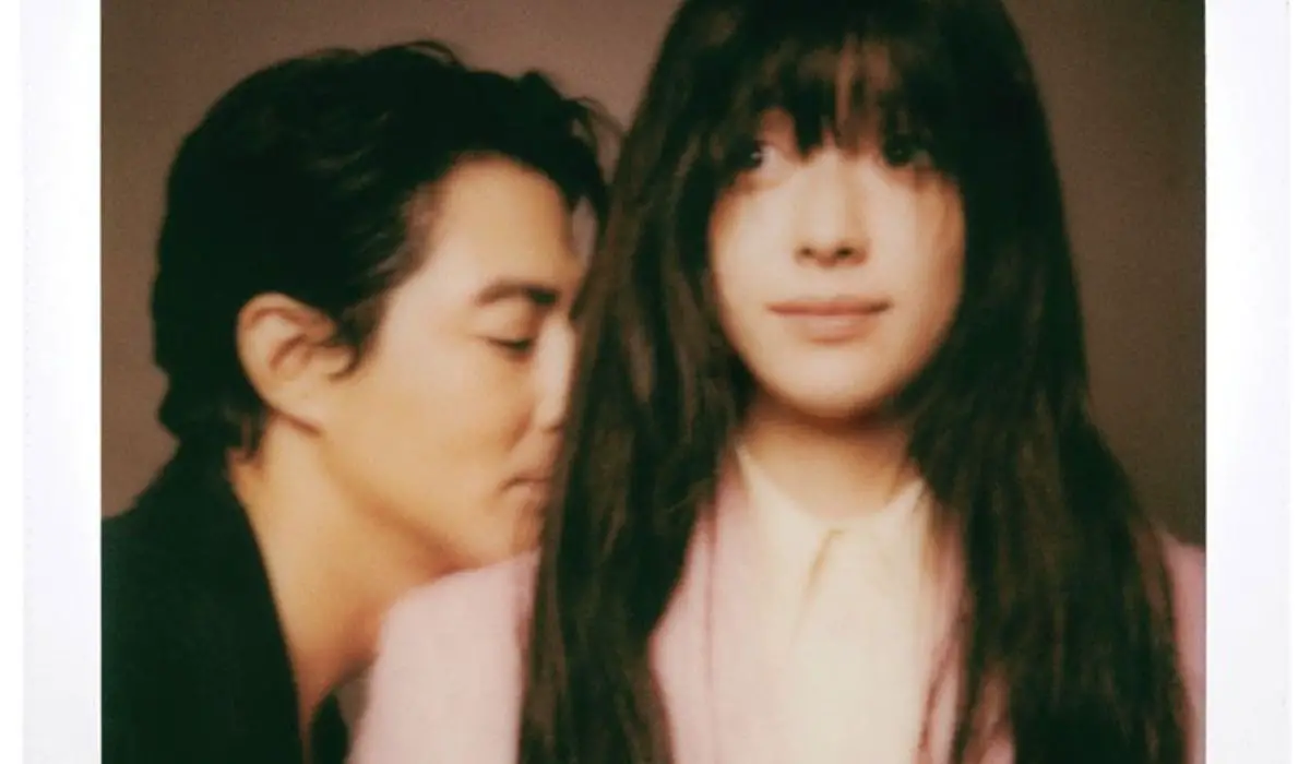 Jo In Sung et Han Hyo Joo parlent de leur collaboration sur “Moving” de Disney+ et leurs sentiments quant à un projet de superhéros coréen.