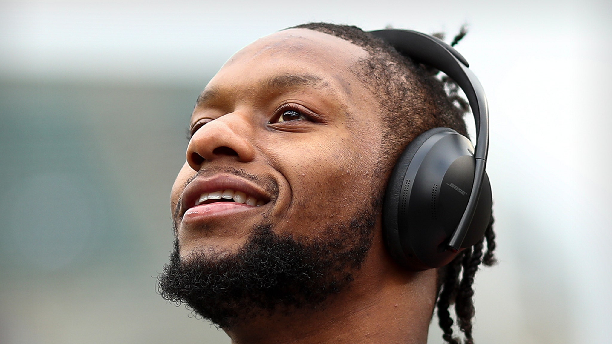 Joe Mixon acquitté dans l’affaire de rage au volant