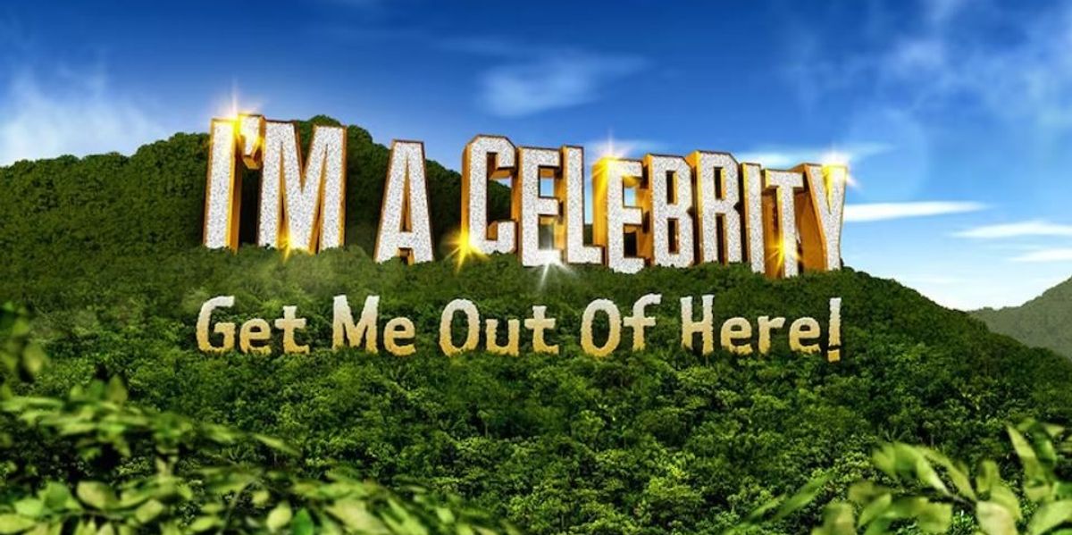 Joe Pasquale, comédien et gagnant de I’m A Celebrity, hospitalisé après un accident sur scène.