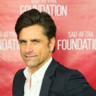John Stamos’ Poses Nude in Honor of Milestone 60th Birthday: Pic