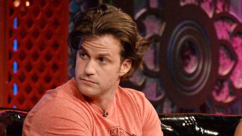 Johnny Bananas dévoile qu’un nouveau joueur des ‘Challenge’ lui a envoyé un message avant ‘USA 2’