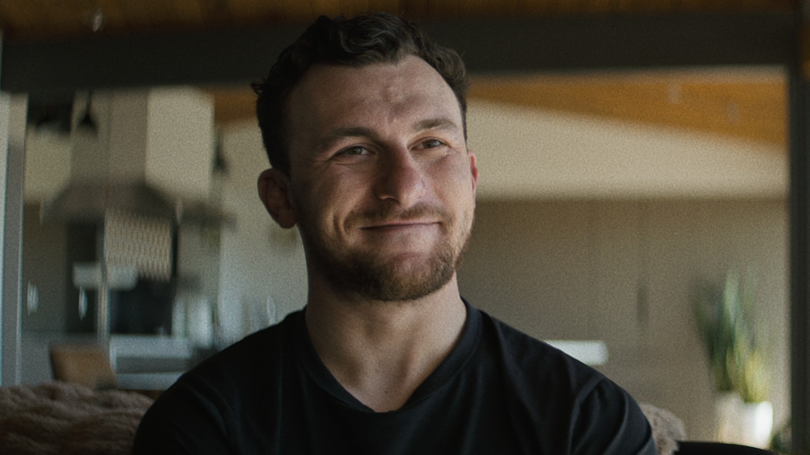 Johnny Football disponible sur Netflix : quel est l’horaire d’Untold ?