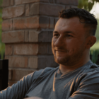 Johnny Manziel reveals 2016 suicide attempt in new documentary on former QB