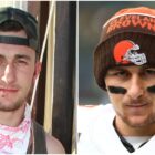 Johnny Manziel Planned To Commit Suicide – OutKick