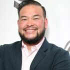 Jon Gosselin, 53 ans, fait ses débuts avec une nouvelle