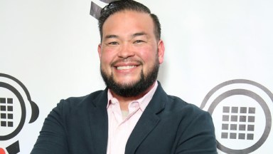 Jon Gosselin trouve l’amour avec Stéphanie Lebo : une relation solide et épanouissante !
