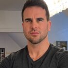 'Bachelorette' Contestant Josh Seiter Dead at 36, Days After Posting About Depression