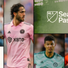 Matchday 29: What to know, how to watch on MLS Season Pass
