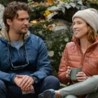 happiness-for-beginners-luke-grimes-ellie-kemper