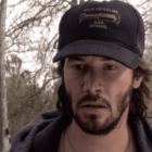 keanu reeves