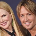 Keith Urban makes big announcement about future in personal message - sparks big reaction