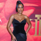 Keke Palmer and Darius split