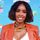Kelly Rowland