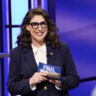 ‘Jeopardy!’ Just Announced Shocking News About Ken Jennings’ Hosting Future
