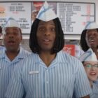 Kenan and Kel Reunite in Good Burger 2 Teaser