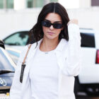 Kendall Jenner