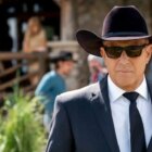 Kevin Costner and Estranged Wife Christine Baumgartner Continue Child Support Tug of War in Divorce Proceedings