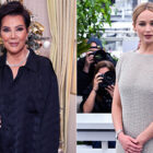 Kris Jenner Jlaw birthday