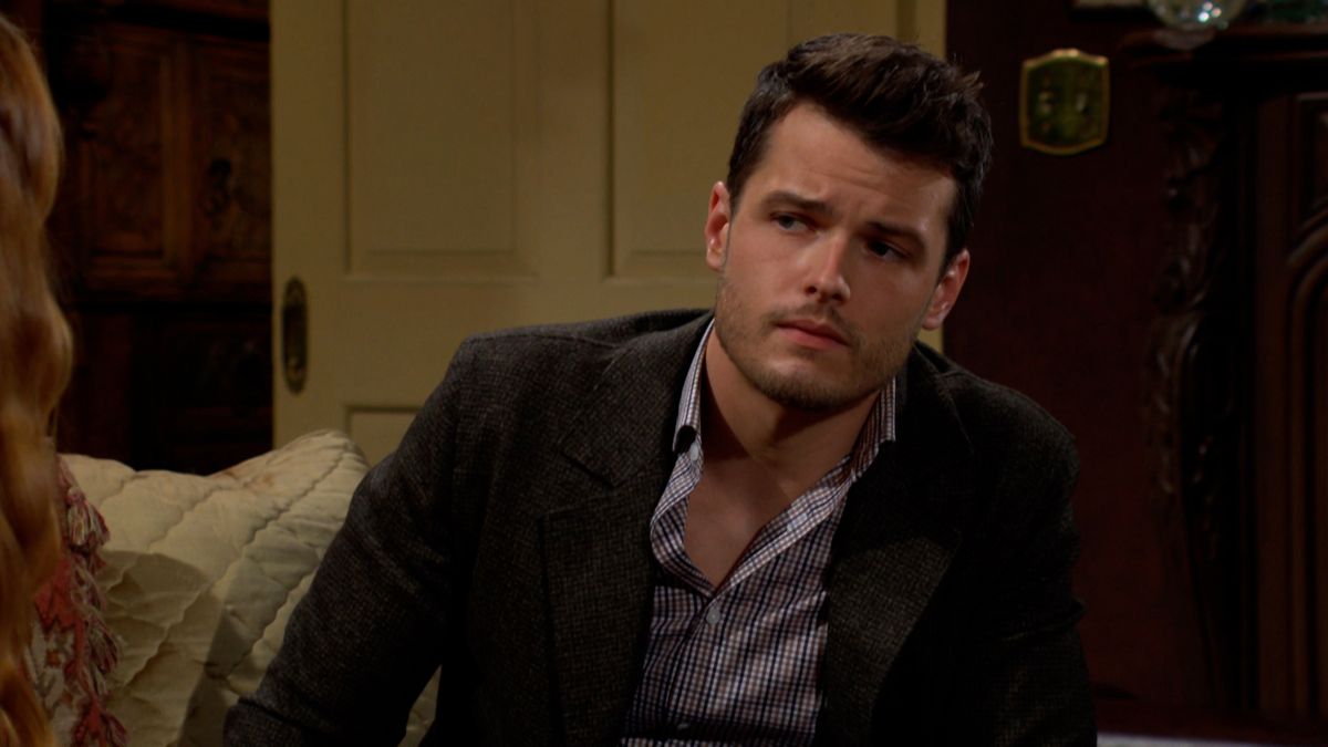 Kyle regrette-t-il son divorce ?