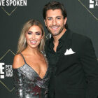 Bachelor Faves End Engagement – Hollywood Life