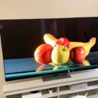 LG G3 OLED TV Review: The New Picture Quality Champ