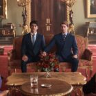 ‘Red, White & Royal Blue’: The Lesser-Known LGBTQ+ History of the British Royal Family