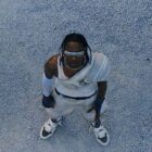 Travis Scott's Circus Maximus Movie Explained (& Where To Watch It)