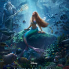 The Little Mermaid Arrives On Disney+ On September 6th
