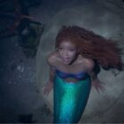 The Little Mermaid finally confirms Disney+ release date