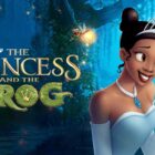 Live-Action ‘Princess and the Frog‘ Reportedly in the Works