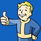Is Amazon's TV Series Following the Story of Any of the Games?
