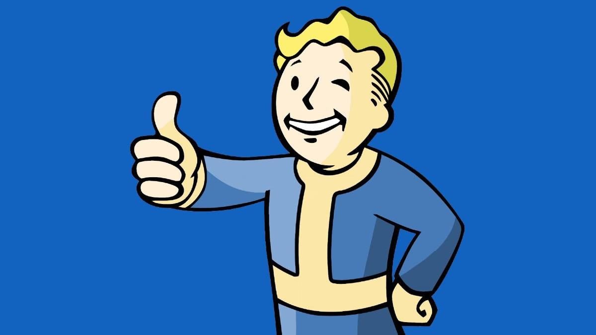 La Série TV d’Amazon suit-elle l’histoire des jeux ?