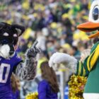 Apple’s Futuristic Vision Failed to Save the Pac-12