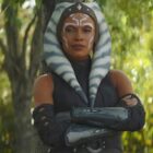 The Disney+ Timeline Explained (So Far)