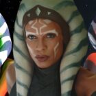 Ahsoka Tano's Complete Timeline in Star Wars