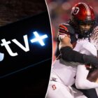 Pac-12's demise shows Apple isn't serious about sports yet
