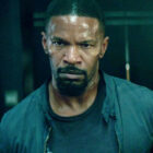 The Jamie Foxx Sci-Fi Comedy On Netflix That's Full Of Wacky Twists