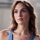 Gal Gadot Star-Studded Spy Comedy Is Now Streaming For Free