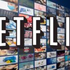 netflix ad supported tier