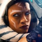 Ahsoka's Disney+ Premiere Date Moved Up