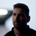 "It Was Hard To Think About Reaching The Final"