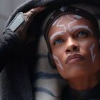 Ahsoka's Two-Episode Premiere Runtime Revealed to be Quite Lengthy