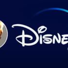 Is Disney+ ending? Death of the streaming service debunked