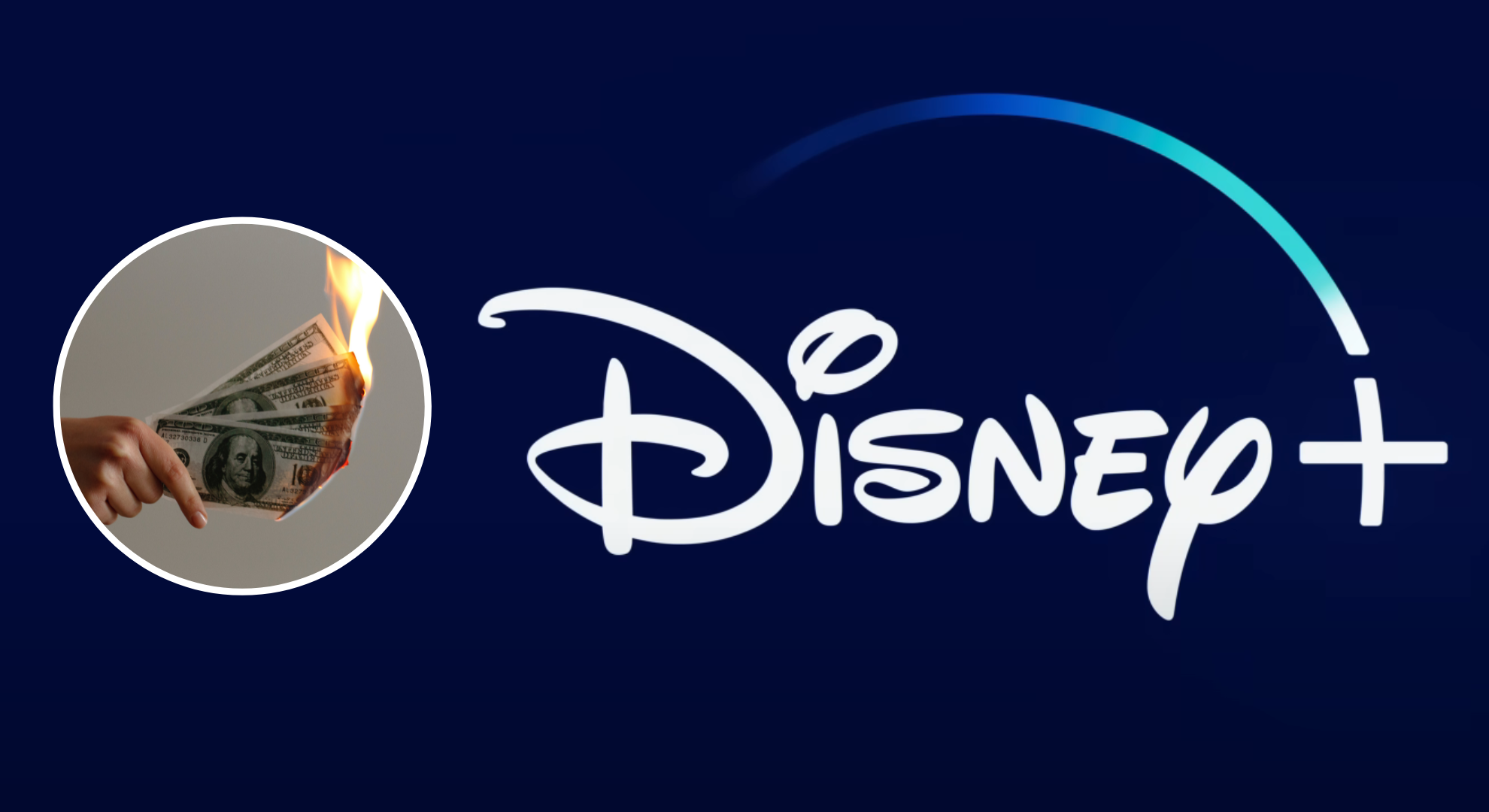 La fin de Disney+ est-elle confirmée ? Rumeurs sur le déclin du service de streaming.